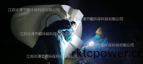 達(dá)(da)澤環(huán)(huan)保(bao)建(jian)設(shè)(she)汚(wu)水應(yīng)急消(xiao)毒係(xi)統(tǒng)