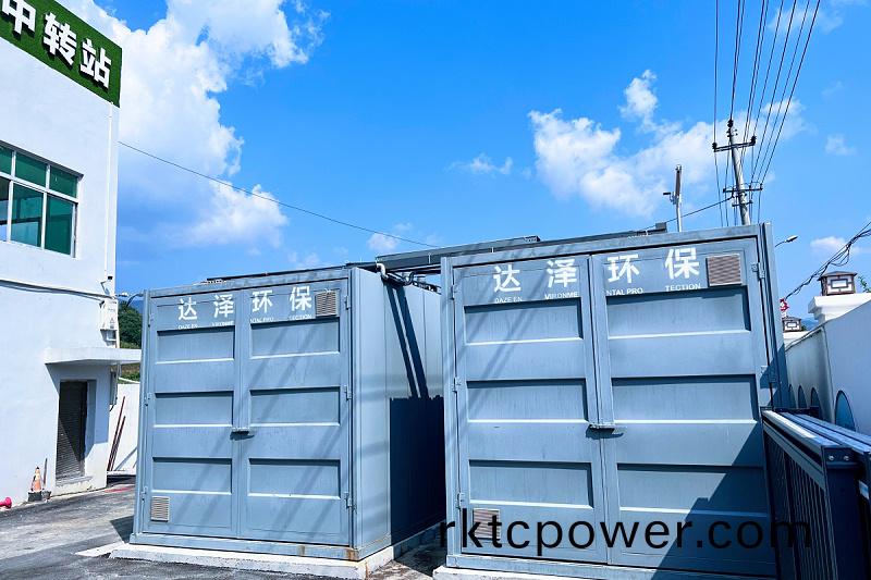 鳳(feng)臥(wo)鎮(zhèn)(zhen)4