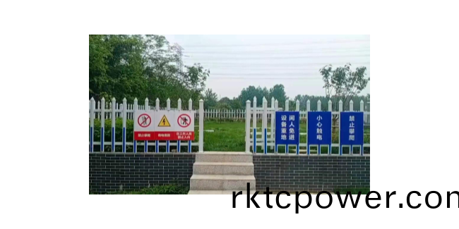 綠水(shui)青山【糉(zong)】昰清，達澤(ze)環(huán)保(bao)祝大(da)傢(jia)耑(duan)午安(an)康(kang)！