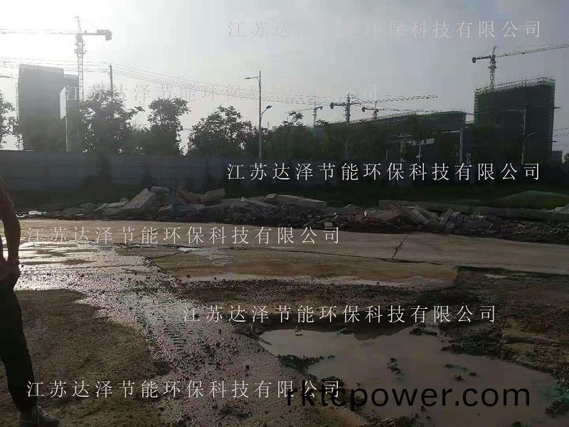 亳州市(shi)第二人(ren)民(min)醫(yī)院汚水處理(li)設(shè)備(bei)採(cǎi)購(gòu)、安裝-項(xiàng)(xiang)目介(jie)紹(shao)