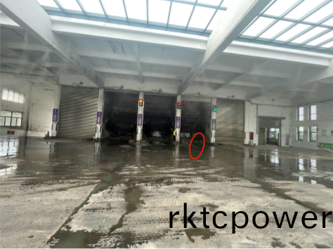開(kai)平(ping)市(shi)事髮(fa)地(di)點
