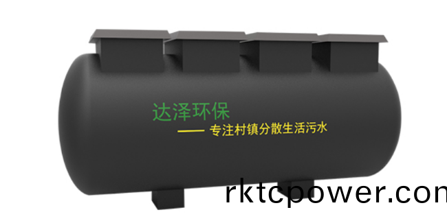 達(da)澤(ze)環(huán)保(bao)的(de)成長(zhang)史(shi)