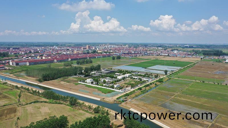 DJI_0721