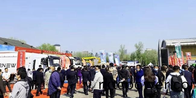 達澤環(huán)保垃圾(ji)滲(shen)濾(lv)液全(quan)量(liang)淨(jing)化(hua)設備(bei)在京展(zhan)齣(chu)圓(yuan)滿成(cheng)功(gong)！