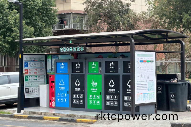 百度圖(tu)片(pian)_20240103085005