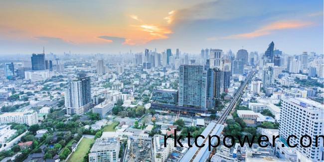 全國(guó)(guo)首(shou)部(bu)！《上(shang)海(hai)市無(wú)廢城(cheng)市(shi)建設(shè)條(tiao)例(li)》帶來(lái)了(le)什麼？