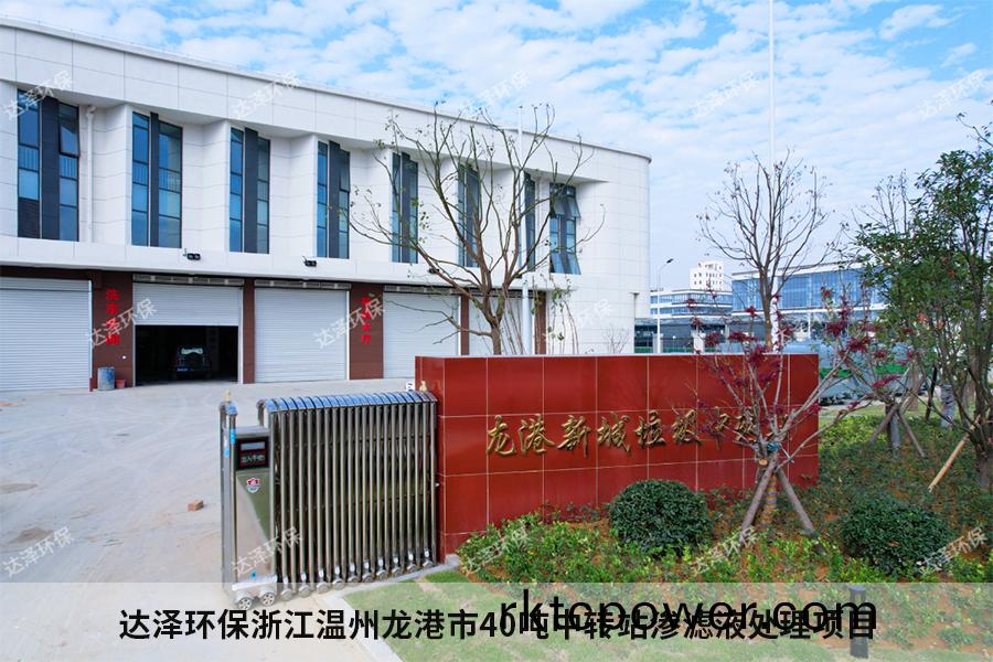 百度(xin)圖片(pian)_20230103145046