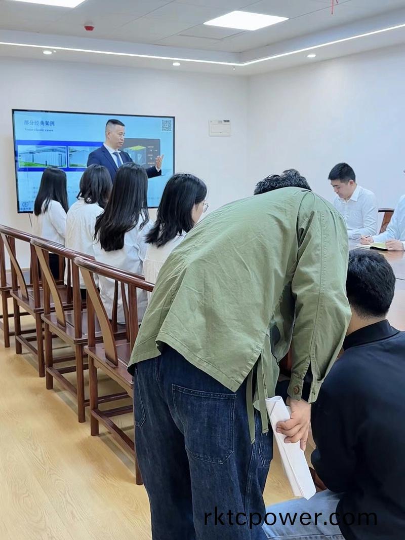微(wei)信圖(tu)片_20230327102529