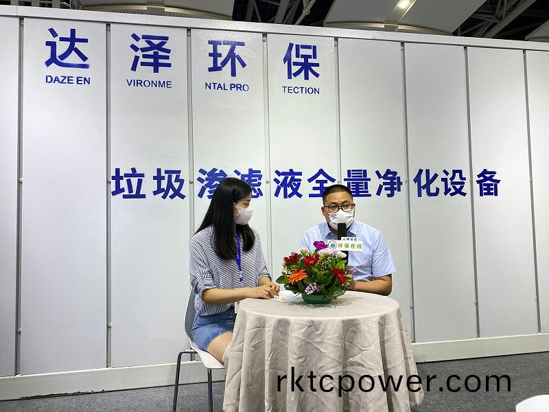 百度圖片(pian)_20220816141937