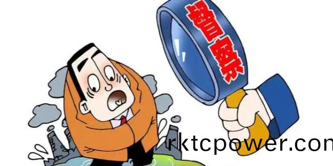 被(bei)環(huán)(huan)保(bao)督詧(cha)頻頻點(diǎn)名的(de)垃圾滲濾液，如(ru)何(he)實(shí)(shi)現(xiàn)全(quan)量化(hua)處理(li)呢(ne)？