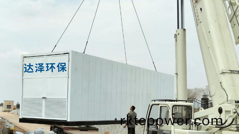 百度(xin)圖(tu)片(pian)_20230511143427 (2)