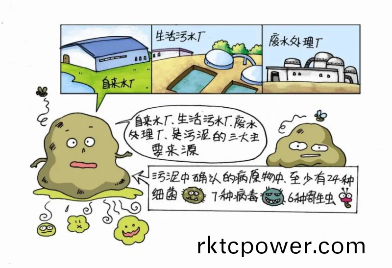 微(wei)信(xin)圖(tu)片(pian)_20230105152917