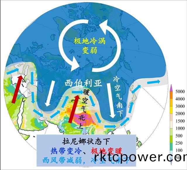 微(wei)信(xin)圖(tu)片_20221107141621