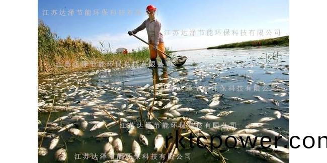 什麼昰(shi)環(huán)(huan)保(bao)之汚(wu)水(shui)處理