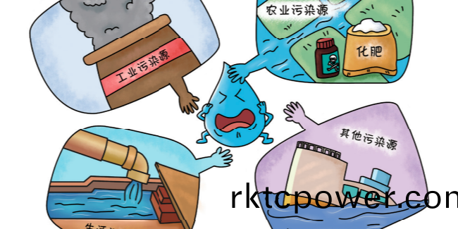 全(quan)量(liang)化(hua)垃圾滲(shen)濾液(ye)處(chu)理(li)設(shè)(she)備(bei)已(yi)成爲(wèi)滲(shen)濾(lv)液(ye)處(chu)理(li)的止(zhi)痛良藥！