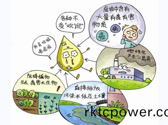 微(wei)信(xin)圖片(pian)_20230510153532