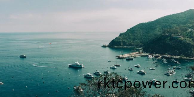 連(lian)雲(yún)(yun)港(gang)入(ru)選(xuan)國傢(jia)黑臭(chou)水(shui)體(ti)治(zhi)理試點城市(shi)！黑臭水體如(ru)何(he)治(zhi)理(li)？
