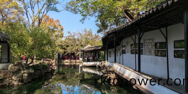 囌州(zhou)汚水治(zhi)理加快(kuai)推(tui)進(jìn)(jin)“廠網(wǎng)一(yi)體(ti)化”，達(dá)(da)澤水環(huán)境治理(li)全(quan)力(li)護(hù)航！