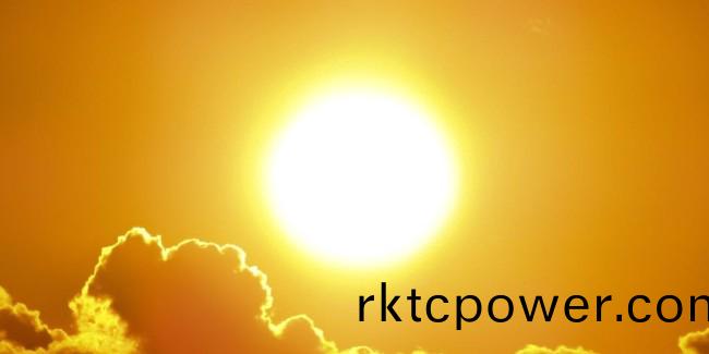 夏(xia)日(ri)“炙烤(kao)”糢式開(kai)啟，垃圾滲(shen)濾(lv)液處理(li)如何麵對(dui)高(gao)溫挑(tiao)戰(zhàn)(zhan)？