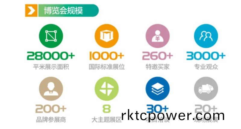 微(wei)信(xin)圖片_20230303085307