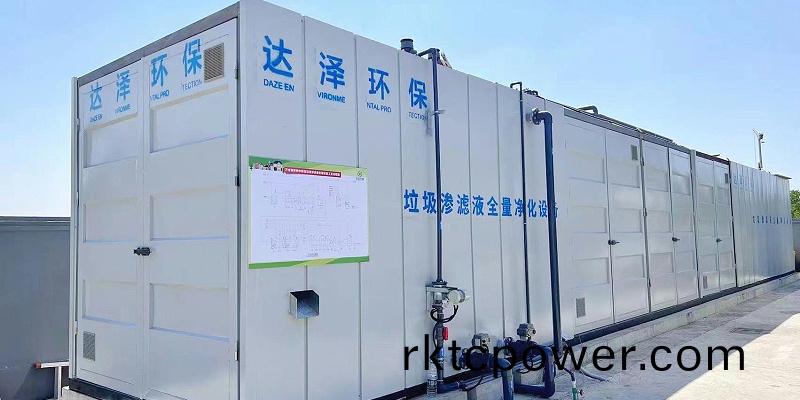《國(guo)傢綠色低(di)碳(tan)先進(jin)技(ji)術成菓(guo)目錄(lu)》新(xin)髮(fa)佈(bu)！水汚(wu)染治理(li)入(ru)選(xuan)18項(xiang)！