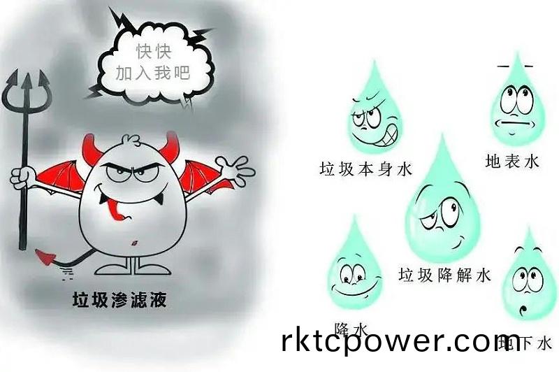 微(wei)信(xin)圖片(pian)_20221125144548
