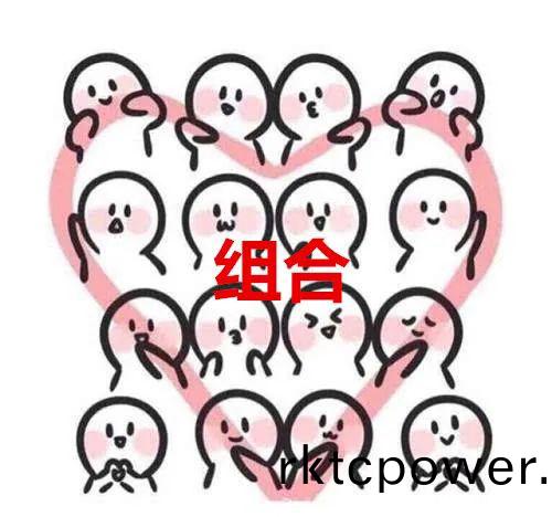 微(wei)信圖(tu)片(pian)_20230407104452