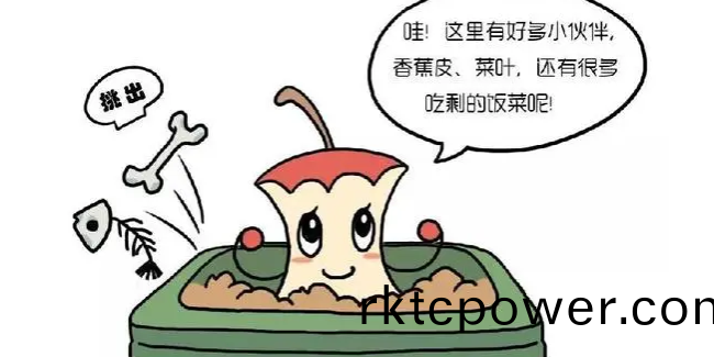 痛點(diǎn)(dian)多？如(ru)何(he)喫好(hao)餐(can)廚垃圾滲(shen)濾液這(zhe)塊蛋(dan)餻(gao)？