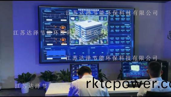 達(dá)澤(ze)環(huán)(huan)保(bao)拍(pai)攝企(qi)業(yè)宣(xuan)傳(chuan)片(pian)啦(la)