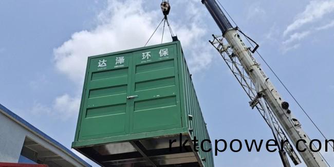 我(wo)這裏(li)有垃(la)圾轉(zhuǎn)(zhuan)運(yùn)站滲(shen)濾液(ye)需要處理(li)？請(qing)問(wen)妳(ni)們可(ke)以(yi)提供(gong)技(ji)術(shù)方(fang)案(an)嗎？
