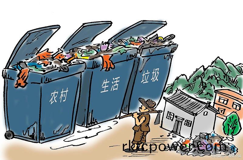 微(wei)信圖片(pian)_20221215143743
