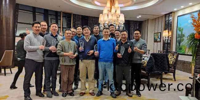 首屆(jie)達(dá)(da)澤環(huán)(huan)保(bao)聯(lián)(lian)盟(meng)摜(guan)蛋(dan)爭(zhēng)覇(ba)賽