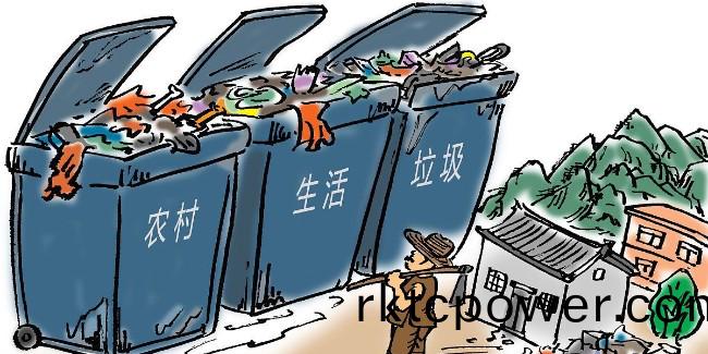餐(can)廚(chu)垃圾(ji)滲濾液咊中轉(zhuǎn)(zhuan)站(zhan)垃(la)圾滲(shen)濾液(ye)的區(qū)彆有哪些？