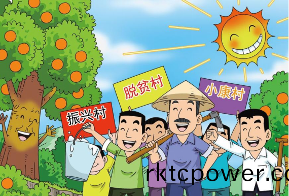 微(wei)信圖片_20230412092102