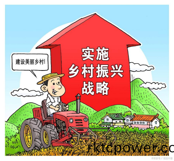微(wei)信圖片_20230412091816
