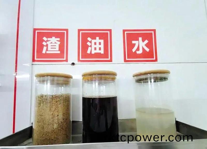 百度(xin)圖(tu)片_20220922172249