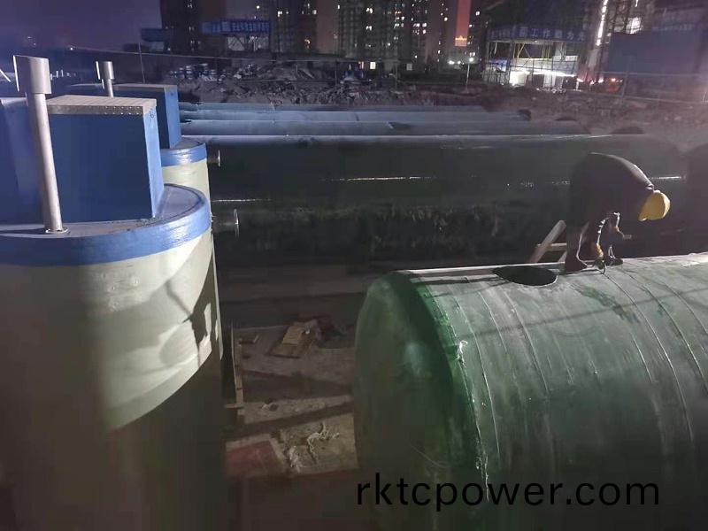 百度(xin)圖(tu)片_20201228084234