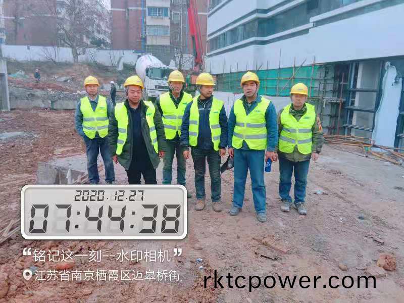 百度(xin)圖片_20201228084231