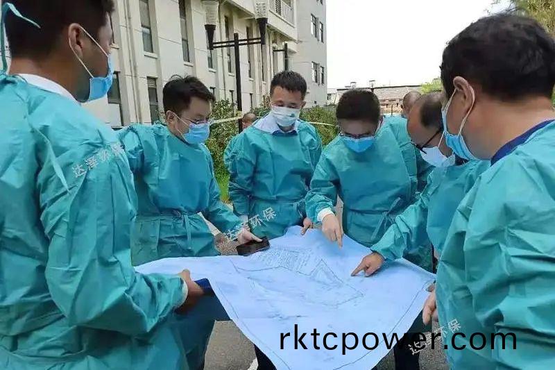 微(wei)信(xin)圖(tu)片_20221122164712