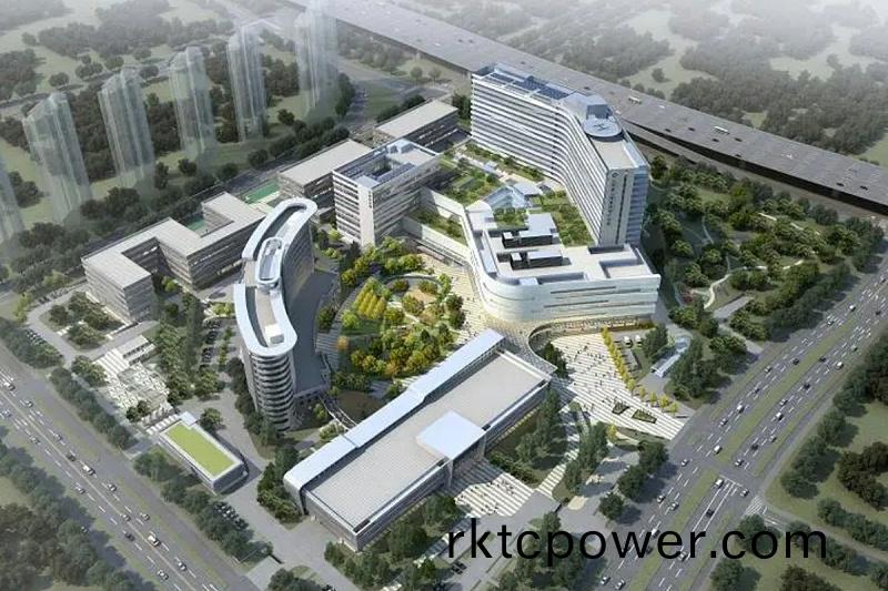 省(sheng)人(ren)民浦口分院