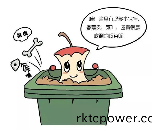 微(wei)信圖片_20230111160927