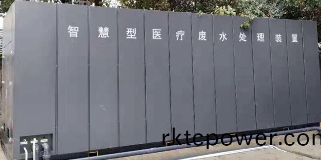 如何(he)更(geng)好預(yù)(yu)防醫(yī)院(yuan)汚水(shui)處(chu)理(li)設(shè)(she)備髮(fa)生(sheng)故障(zhang)？