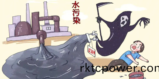 北交(jiao)大(da)爆(bao)炸(zha)事(shi)故3名學(xue)生(sheng)遇難(nan)，垃(la)圾(ji)滲濾液到(dao)底(di)有多(duo)危(wei)險(xian)？