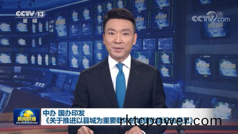 百度(xin)圖片_20221108104508
