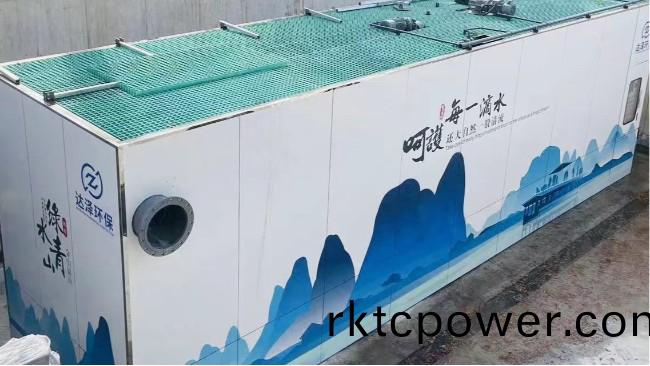 泰興市(shi)“清水(shui)潤(rùn)城”河道治理二(er)期(qi)工程(cheng)施工設(shè)備採(cǎi)購(gòu)(gou)項(xiàng)(xiang)目