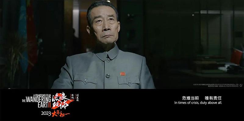 責(zé)(ze)任